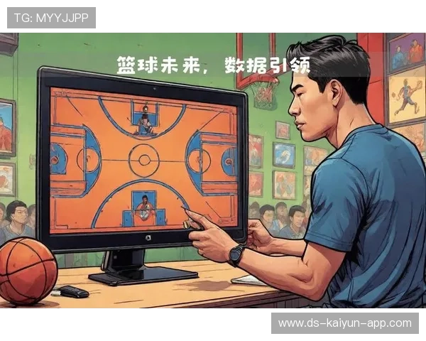 中国篮球正在走向更加辉煌的未来,谈谈中国篮球目前现状及未来发展走向 中国篮球正在走向更加辉煌的未来,谈谈中国篮球目前现状及未来发展走向