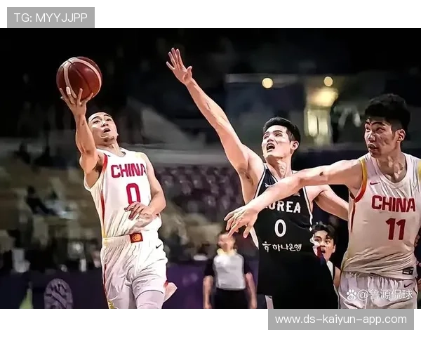 中国男篮坚定信念奋勇前行,谈中国男篮 中国男篮坚定信念奋勇前行,谈中国男篮