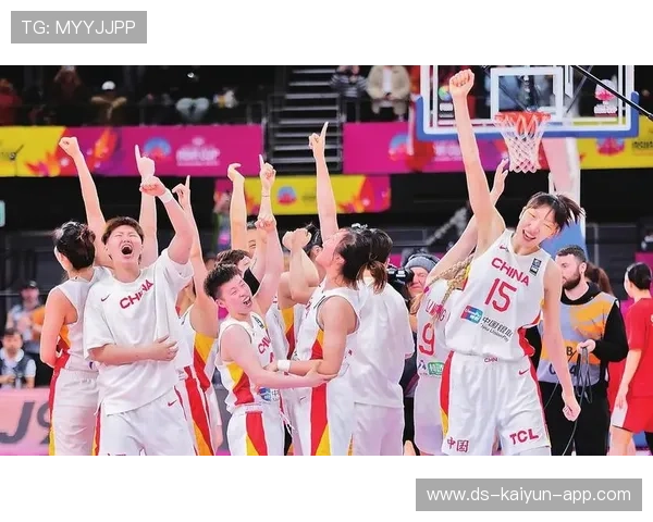 中国女篮用信念书写传奇,中国女篮真棒 中国女篮用信念书写传奇,中国女篮真棒