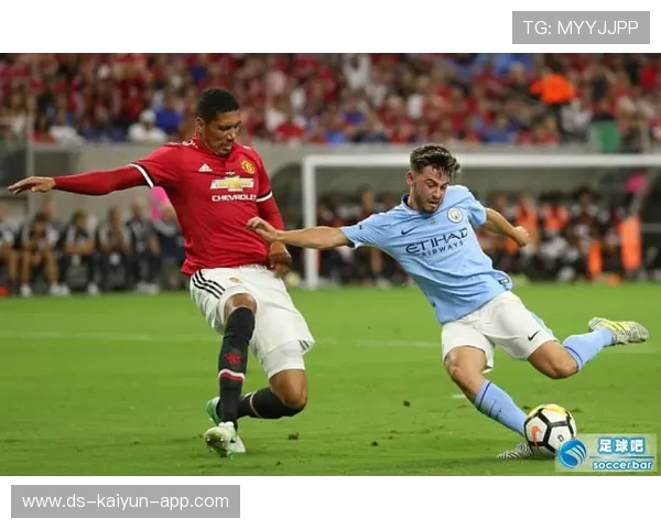 凯尔特人准备把青年营发展为俱乐部品牌核心