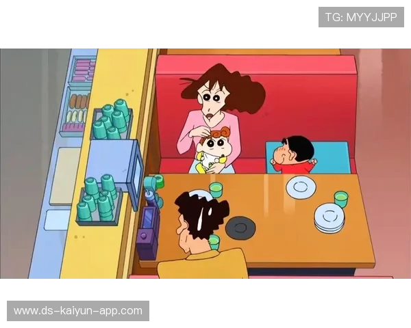 ¦ó+¡-+Âó+¤+¸+Îãã¥Í¦-ð-ú¼¦óÂ¹¦Ï-¦Ê¬¦=Èýð-¦µ¦¥+²¦-¦Õ¤Á