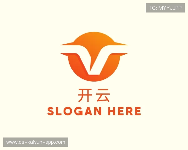 发现开云电竞APP